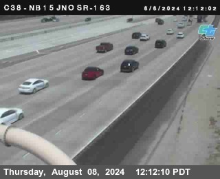 NB 15 JNO 15/163 Merge