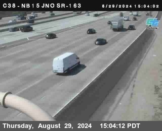 NB 15 JNO 15/163 Merge