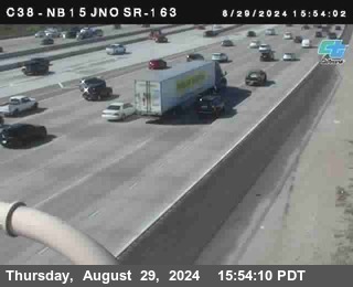 NB 15 JNO 15/163 Merge