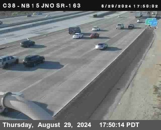 NB 15 JNO 15/163 Merge