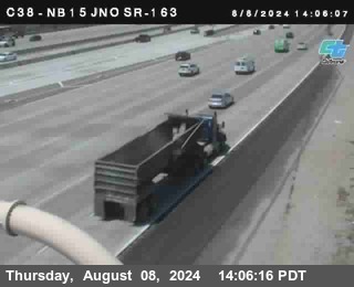 NB 15 JNO 15/163 Merge