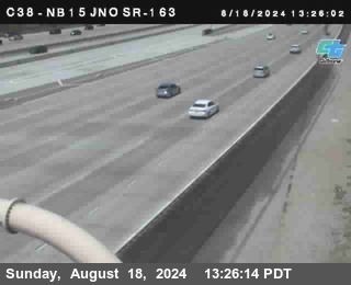 NB 15 JNO 15/163 Merge