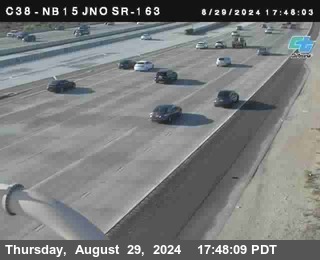 NB 15 JNO 15/163 Merge