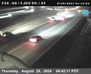 NB 15 JNO 15/163 Merge