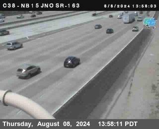 NB 15 JNO 15/163 Merge