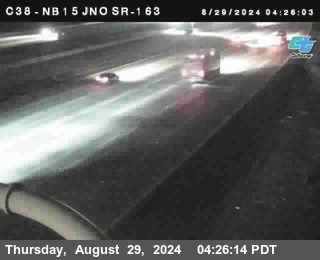 NB 15 JNO 15/163 Merge