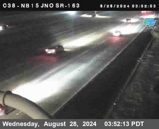 NB 15 JNO 15/163 Merge