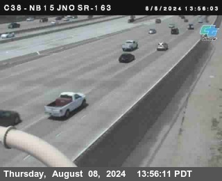 NB 15 JNO 15/163 Merge