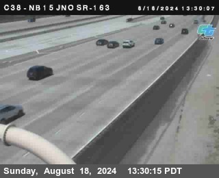 NB 15 JNO 15/163 Merge