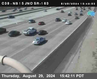 NB 15 JNO 15/163 Merge