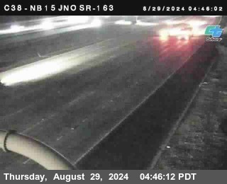 NB 15 JNO 15/163 Merge