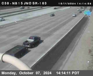 NB 15 JNO 15/163 Merge