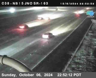 NB 15 JNO 15/163 Merge