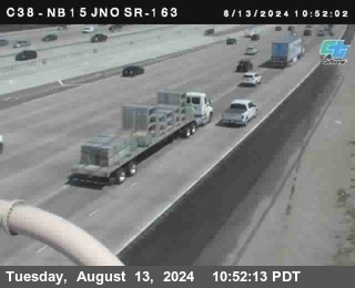 NB 15 JNO 15/163 Merge