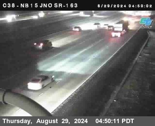 NB 15 JNO 15/163 Merge