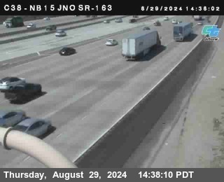 NB 15 JNO 15/163 Merge