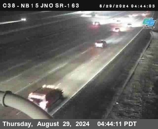 NB 15 JNO 15/163 Merge