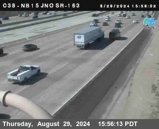 NB 15 JNO 15/163 Merge