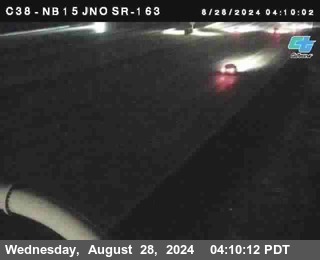 NB 15 JNO 15/163 Merge