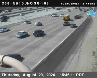 NB 15 JNO 15/163 Merge