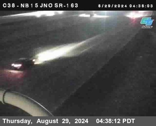 NB 15 JNO 15/163 Merge