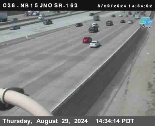 NB 15 JNO 15/163 Merge