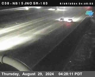 NB 15 JNO 15/163 Merge