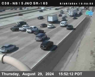 NB 15 JNO 15/163 Merge