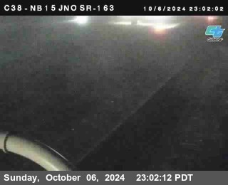 NB 15 JNO 15/163 Merge