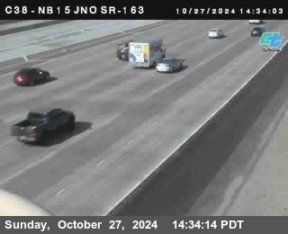 NB 15 JNO 15/163 Merge