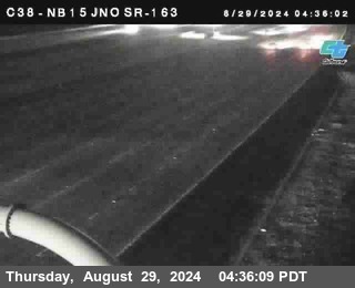 NB 15 JNO 15/163 Merge