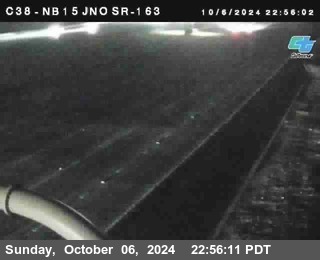 NB 15 JNO 15/163 Merge