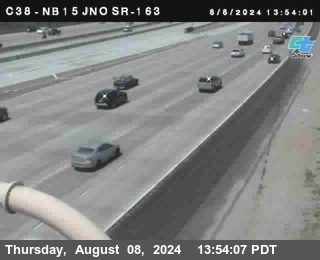 NB 15 JNO 15/163 Merge