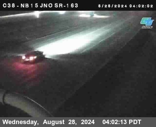 NB 15 JNO 15/163 Merge