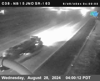 NB 15 JNO 15/163 Merge