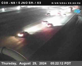 NB 15 JNO 15/163 Merge