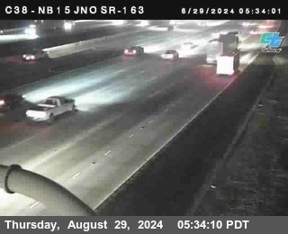 NB 15 JNO 15/163 Merge