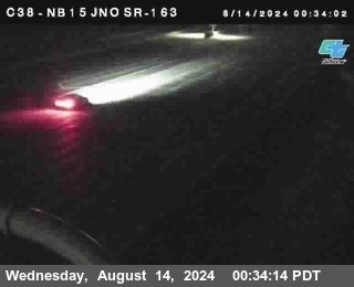 NB 15 JNO 15/163 Merge