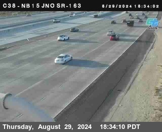 NB 15 JNO 15/163 Merge