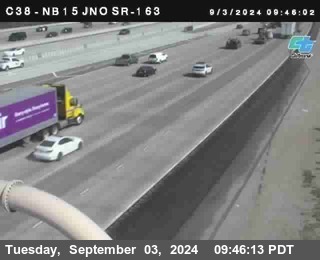 NB 15 JNO 15/163 Merge