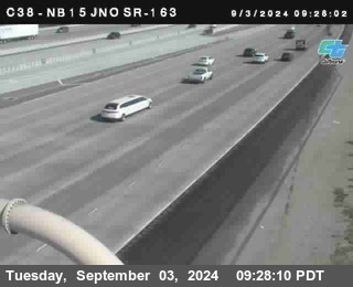 NB 15 JNO 15/163 Merge