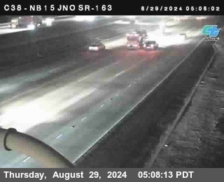 NB 15 JNO 15/163 Merge