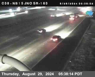 NB 15 JNO 15/163 Merge