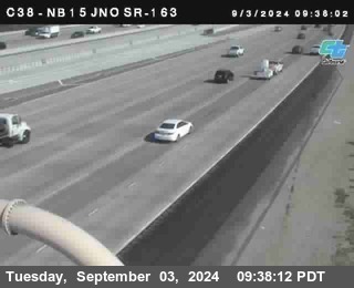 NB 15 JNO 15/163 Merge