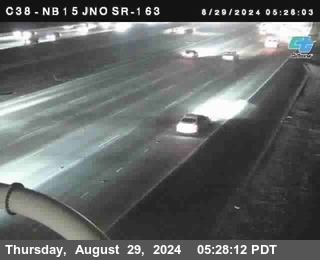 NB 15 JNO 15/163 Merge