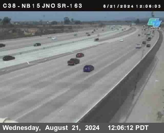 NB 15 JNO 15/163 Merge