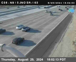 NB 15 JNO 15/163 Merge