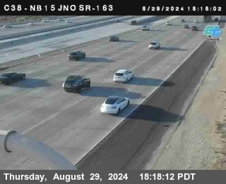 NB 15 JNO 15/163 Merge