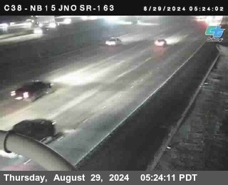 NB 15 JNO 15/163 Merge