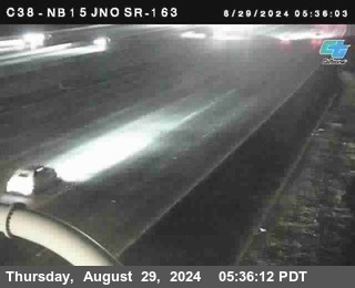 NB 15 JNO 15/163 Merge